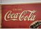 Coca Cola Sign, 1940s 3