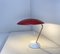 Table Lamp by Bruno Gatta for Stilnovo, 1950s 2