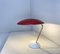 Table Lamp by Bruno Gatta for Stilnovo, 1950s, Image 2