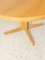 Vintage Dining Table by Niels Bach for Bramin, 1960s, Image 5