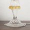 Murano Glass Table Lamp, Italy, 2000s, Image 8