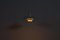 Lámpara colgante PH4 Mid-Century de Poul Henningsen para Louis Poulsen, años 60, Imagen 2