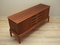 Danish Sideboard in Mahogany, 1970s, Image 7