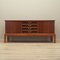 Danish Sideboard in Mahogany, 1970s, Image 1