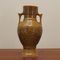 Danish Ceramic Vase, 1960s, Image 1