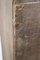Antike Kommode aus geschnitztem Nussholz 15