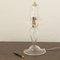 Murano Glass Table Lamp, Italy, 2000s 2