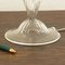Murano Glass Table Lamp, Italy, 2000s 8