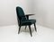 Armchair by Vittorio Dassi, 1950s, Image 1