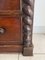 English Victorian Style Chest of Drawers, 19th Century 2