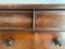 English Victorian Style Chest of Drawers, 19th Century 4