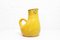 Mid-Century Zoomorphic Pitcher by André Freymond, Image 2