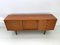 Vintage Sideboard aus Teak, 1960er 11