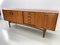 Vintage Sideboard von G-Plan, 1960er 6