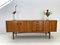 Vintage Sideboard from G-Plan, 1960s 7