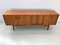 Vintage Sideboard from G-Plan, 1960s 11