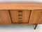 Vintage Sideboard from G-Plan, 1960s, Image 2