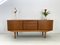 Vintage Teak Sideboard, 1960s 9