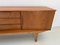 Vintage Teak Sideboard, 1960s 3