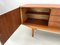 Vintage Teak Sideboard, 1960s 6