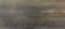 Konstantinos Sofianopoulos, Voiliers au Bord d'une île des Cyclades dans la Mer d'Égée, Acuarela sobre papel, Enmarcado, Imagen 3
