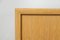 Light Oak Cabinet from WK Möbel, 1970s 2