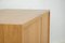 Light Oak Cabinet from WK Möbel, 1970s 15