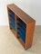 Bookcase by Poul Hundevad for Hundevad & Co., 1960s, Image 4