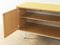 Mid-Century German Oak Sideboard, 1960s 5