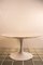 Oval Coffee Table by Ero Saarineen from Knoll Inc. / Knoll International 5