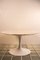 Table Basse Ovale par Ero Saarineen de Knoll Inc. / Knoll International 5