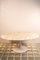 Ovaler Couchtisch von Ero Saarineen von Knoll Inc. / Knoll International 1