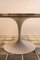 Oval Coffee Table by Ero Saarineen from Knoll Inc. / Knoll International, Image 2