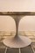Table Basse Ovale par Ero Saarineen de Knoll Inc. / Knoll International 2