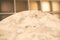 Ovaler Couchtisch von Ero Saarineen von Knoll Inc. / Knoll International 6