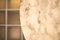 Ovaler Couchtisch von Ero Saarineen von Knoll Inc. / Knoll International 9
