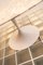 Oval Coffee Table by Ero Saarineen from Knoll Inc. / Knoll International 13