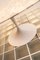 Tavolino da caffè ovale di Ero Saarineen di Knoll Inc. / Knoll International, Immagine 13