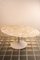 Oval Coffee Table by Ero Saarineen from Knoll Inc. / Knoll International, Image 12