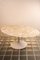 Table Basse Ovale par Ero Saarineen de Knoll Inc. / Knoll International 12