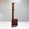 Mahogany Coat Stand, 1880s, Image 1