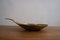 Fruit Bowl by Tommaso Barbi, 1970s, Image 1