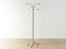 Large Coat Stand by Tord Bjorklund for Ikea, 1980s 1