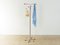 Large Coat Stand by Tord Bjorklund for Ikea, 1980s 2