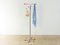 Large Coat Stand by Tord Bjorklund for Ikea, 1980s, Image 2