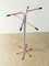 Large Coat Stand by Tord Bjorklund for Ikea, 1980s 3