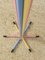 Large Coat Stand by Tord Bjorklund for Ikea, 1980s, Image 4