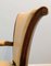 20th Century Directory Armchair, 1950s, Image 13