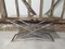 Console Table from Richmond Interiors 1