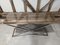 Console Table from Richmond Interiors 11